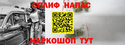 крисы Партизанск