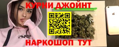 крисы Партизанск