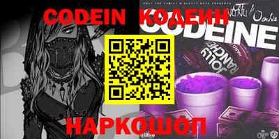 крисы Партизанск