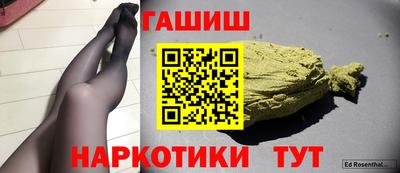 крисы Партизанск